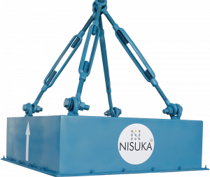 permanent-suspension-magnet