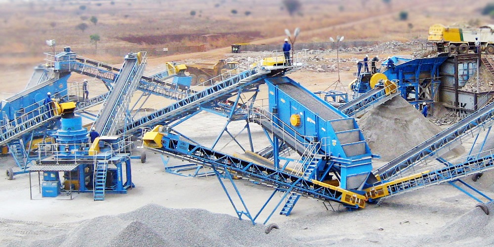 Precision engineering component