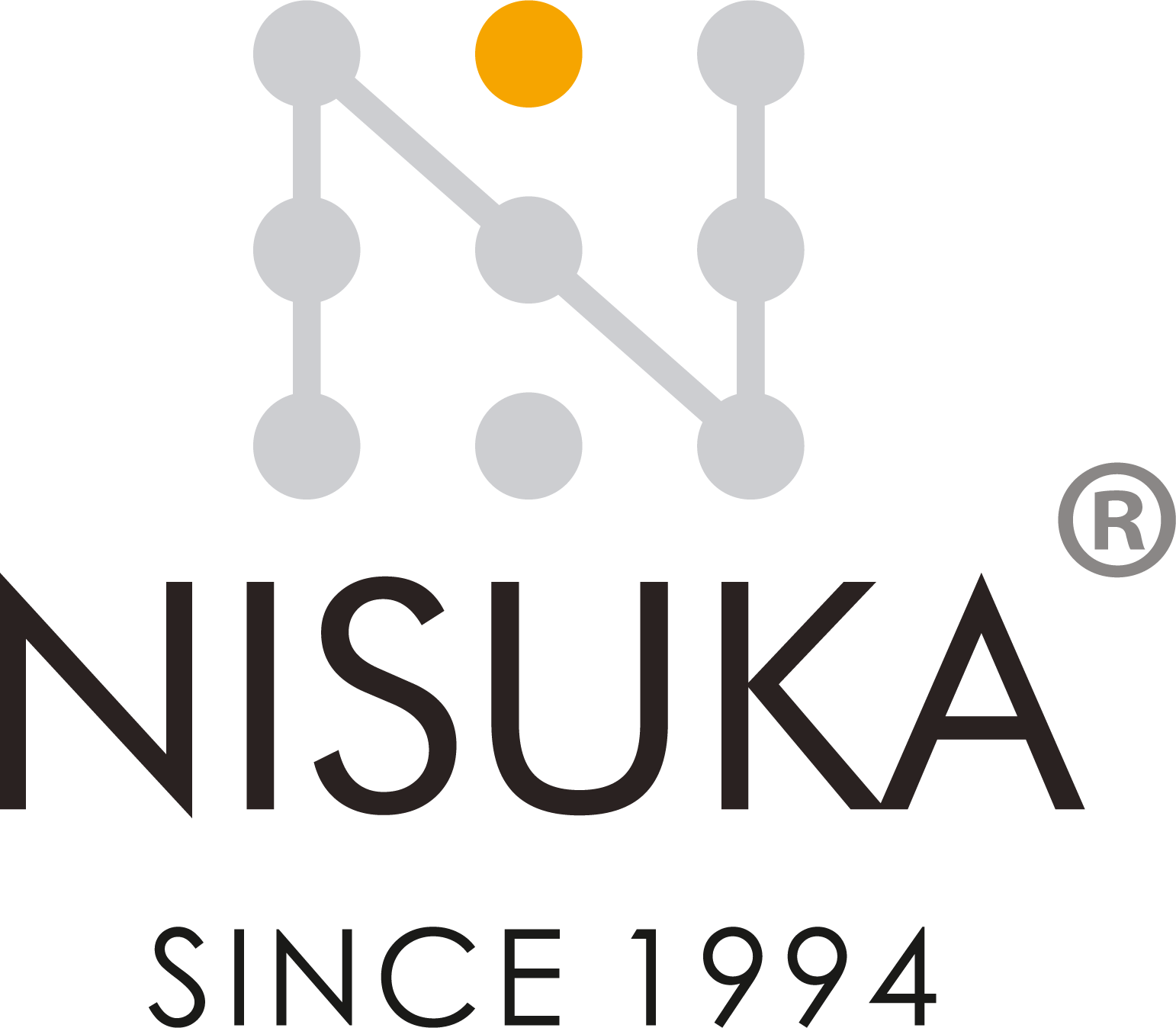 Nisuka Industries Private Limited
