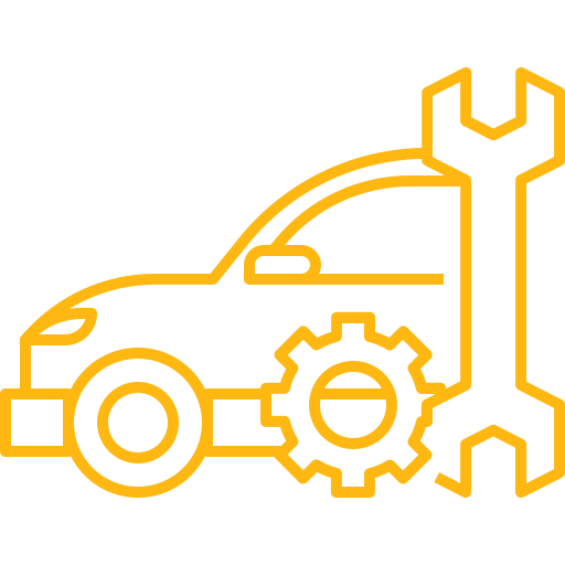 Automotive & Manufacturing​