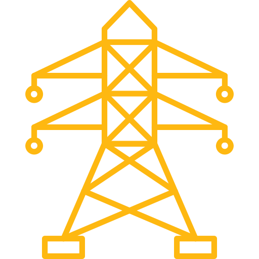 Efficient Power Transmission