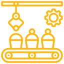 Food Processing Industry