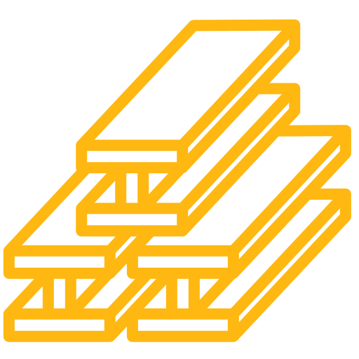 Steel & Metal Processing