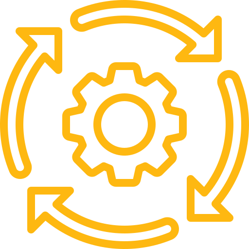 Oil Circulation Systems