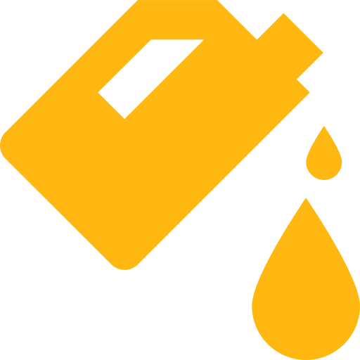 Marine Engine Lubrication