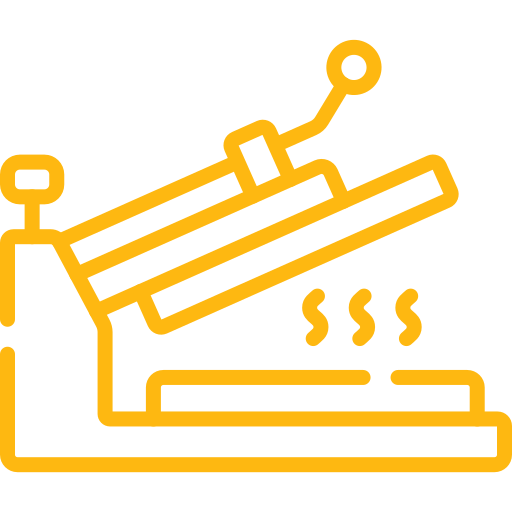 Heat Transfer Fluids