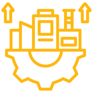 Industry Reputation​