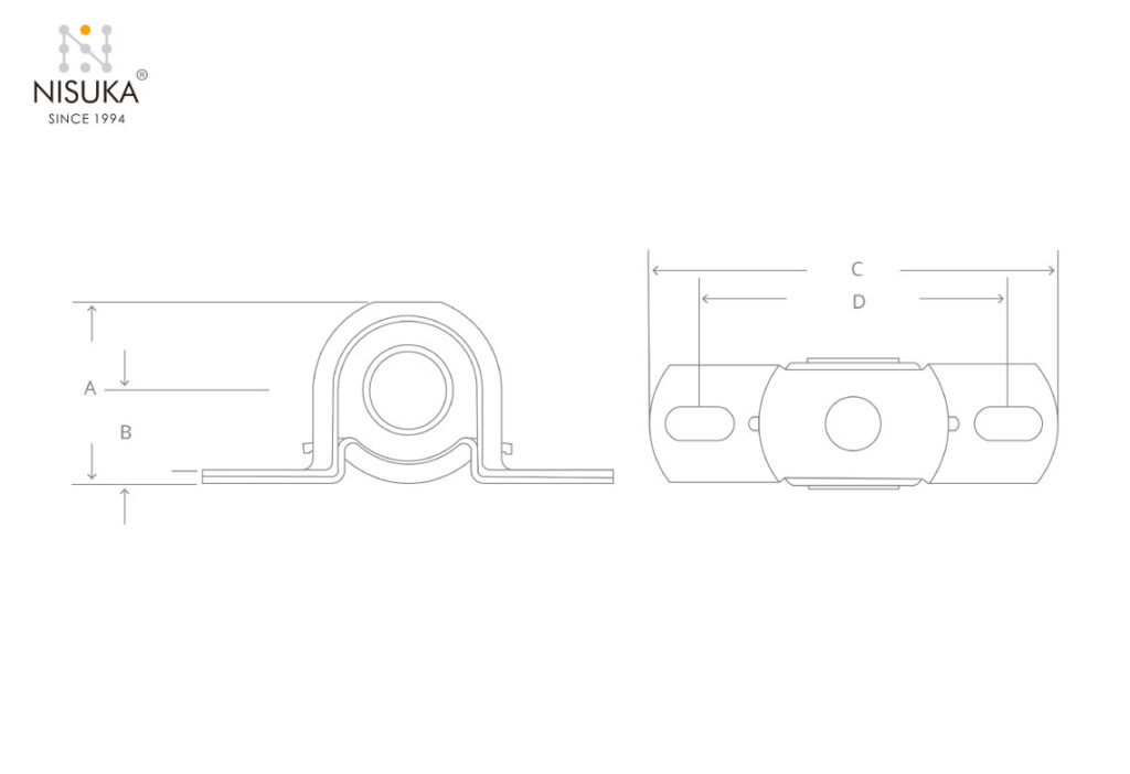 Key Benefits of Plummer Blocks in Machinery