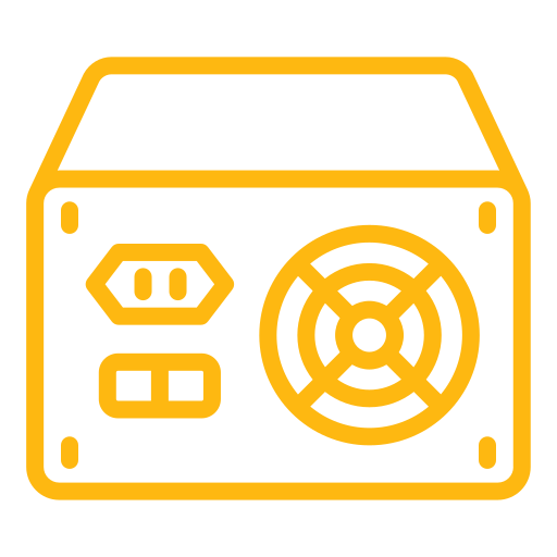 Hydraulic Power Units