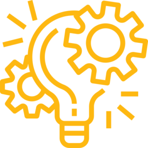 Technological Innovation