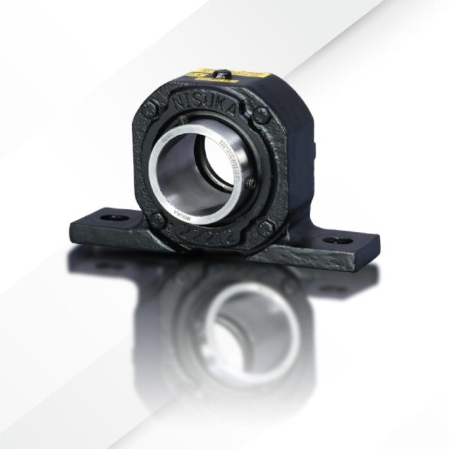 Plummer Block Manufacturer in Ahmedabad, India